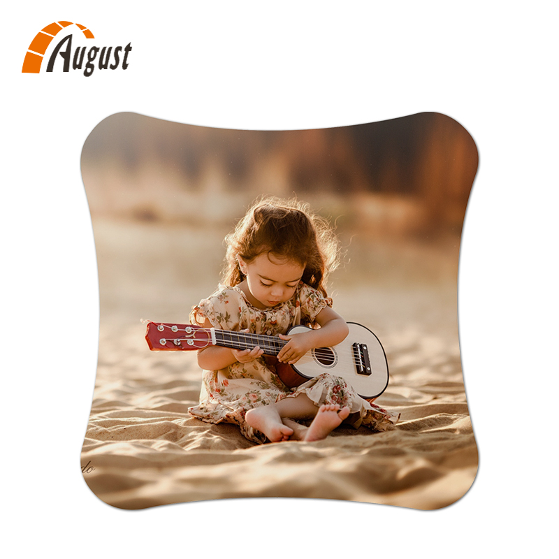 MDF帶軟木杯墊Q309-1圖片/MDF帶軟木杯墊Q309-1樣板圖 (4)