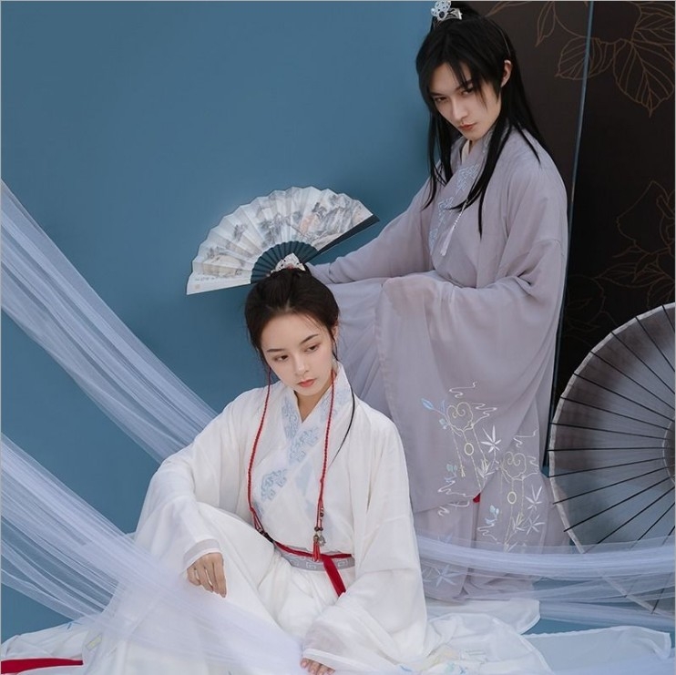 啤酒節(jié)圖片/啤酒節(jié)樣板圖 (3)