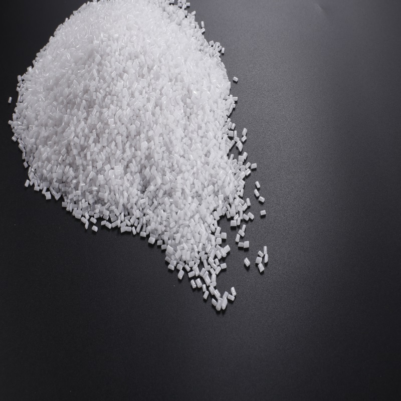 PC阻燃母粒廠家直生產(chǎn)可來樣定制彩健塑膠色母歡迎廣大用戶來電咨詢
