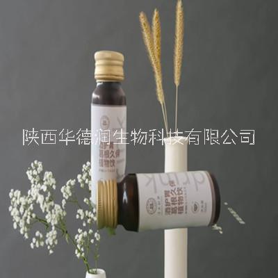 快速醒酒，這些誤區(qū)你有嗎   解酒參葛姜黃飲飲料