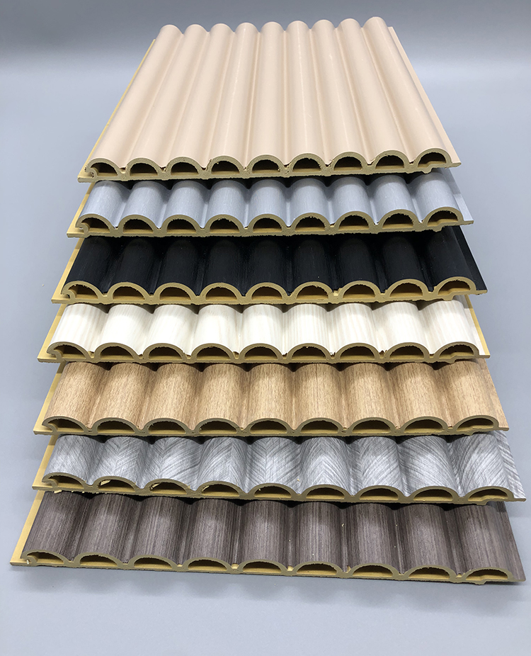 小九圓格柵圖片