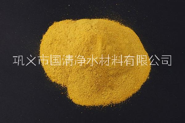 聚合氯化鋁圖片/聚合氯化鋁樣板圖 (2)