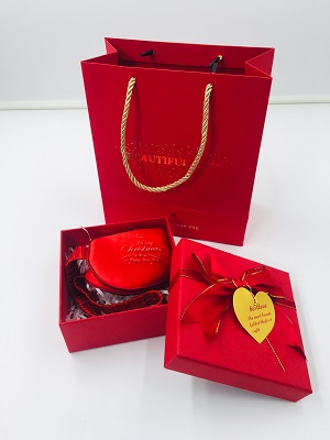 禮品套裝圖片/禮品套裝樣板圖 (1)