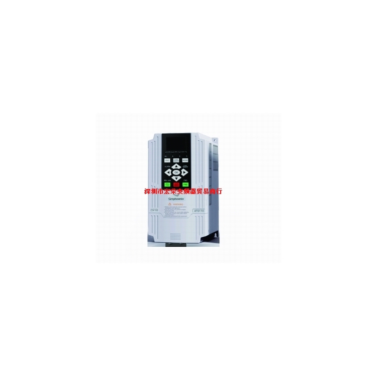 Simphoenix變頻器DX100-4T0015及顯示面板大量現(xiàn)貨  變頻 器極速發(fā)貨