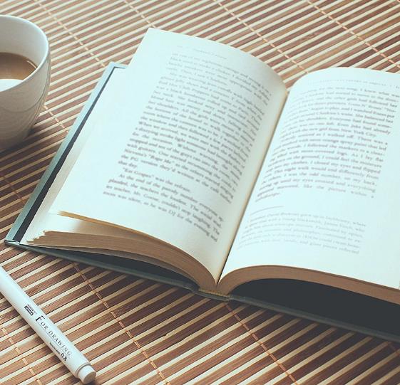 書籍印刷圖片/書籍印刷樣板圖 (4)