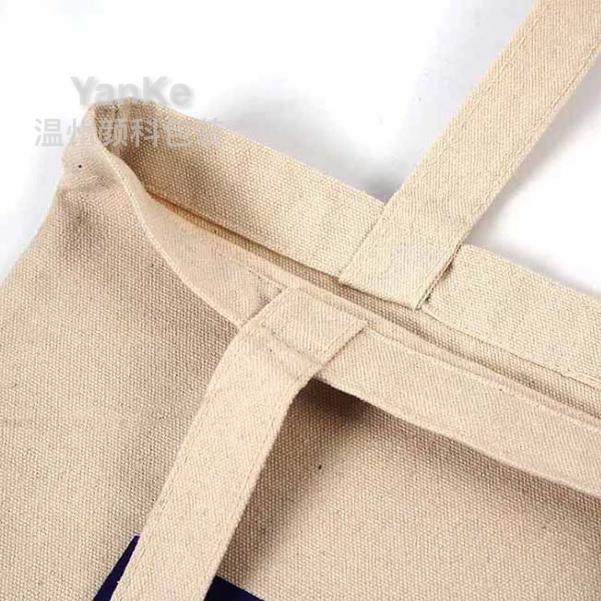 棉布手提袋圖片/棉布手提袋樣板圖 (3)