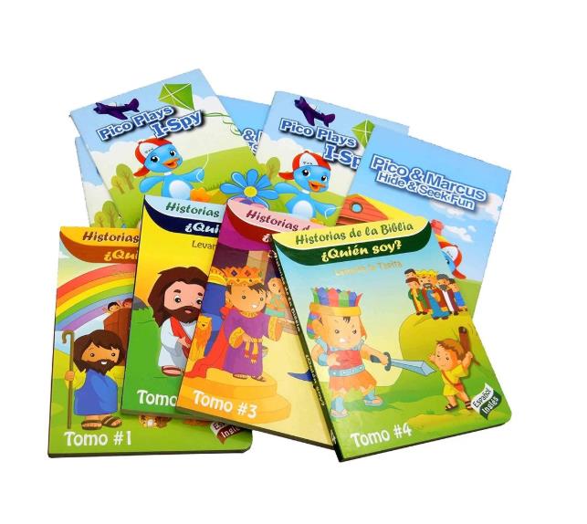 書(shū)籍印刷廠家、廠家報(bào)價(jià)、生產(chǎn)廠家【廣州得力印刷有限公司】