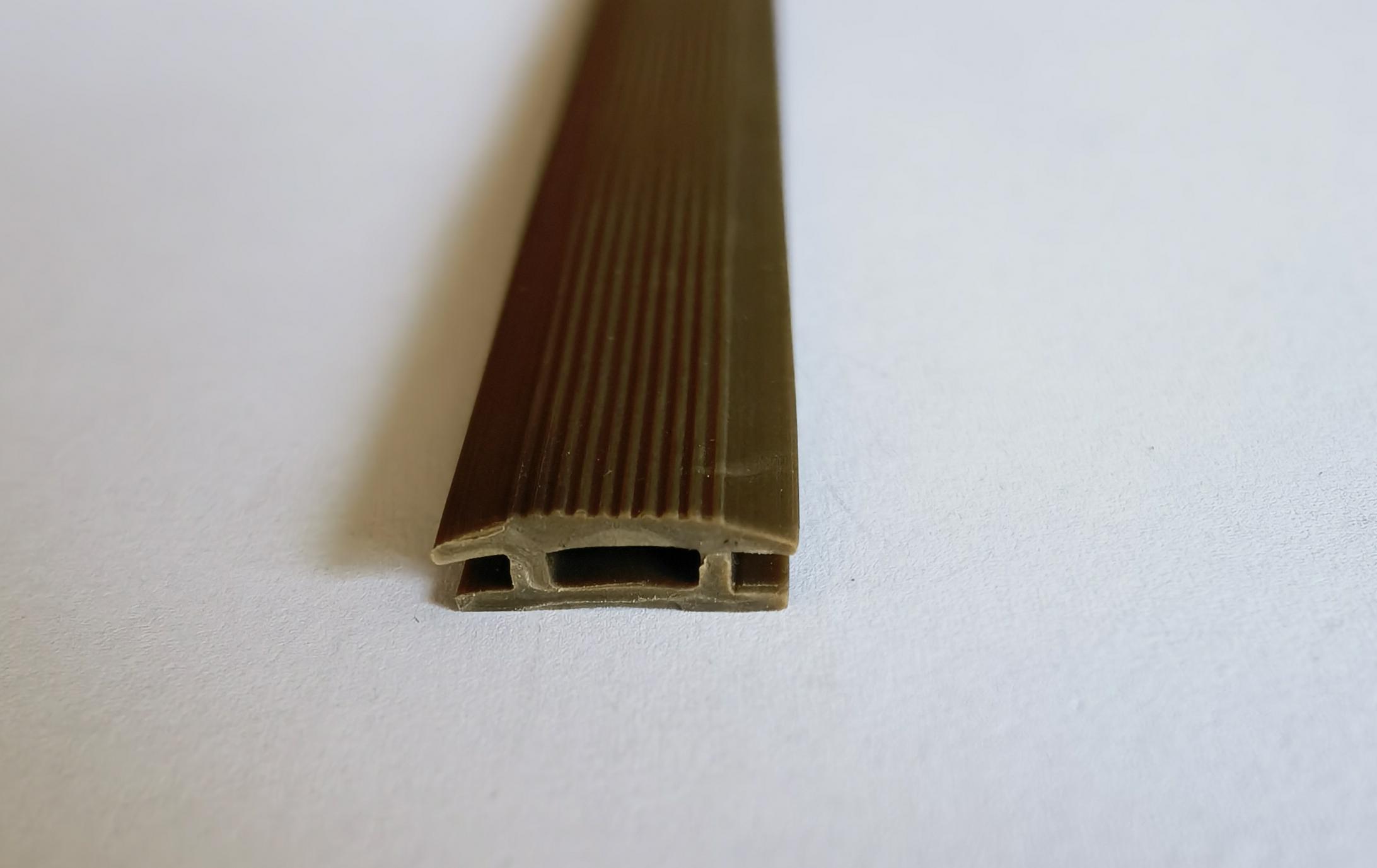 防滑條圖片/防滑條樣板圖 (1)