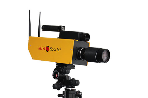 終點圖片/終點樣板圖 (1)