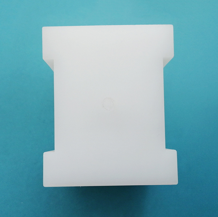 尼龍滑塊圖片/尼龍滑塊樣板圖 (4)