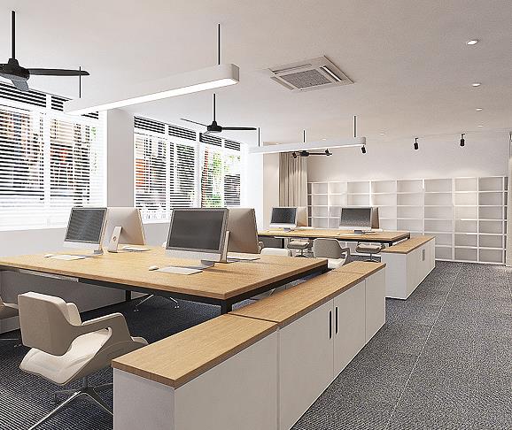 建筑勞務圖片/建筑勞務樣板圖 (3)