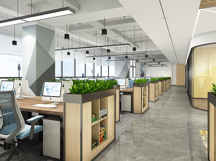 河南注冊裝修公司 辦理裝飾裝修圖片/河南注冊裝修公司 辦理裝飾裝修樣板圖 (4)