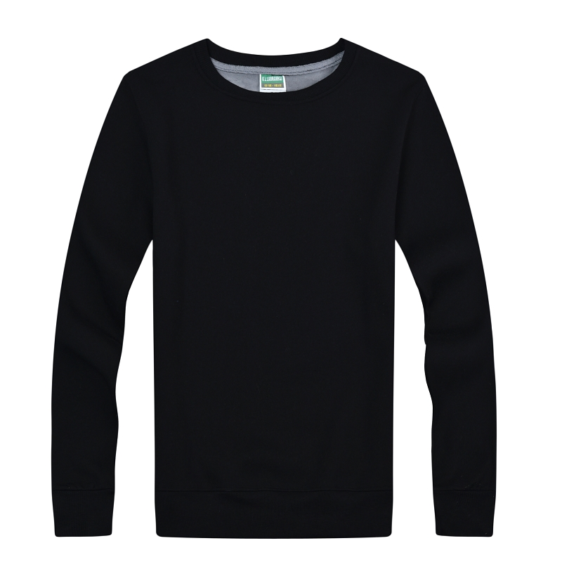 昆明衛(wèi)刺繡，昆明加絨衛(wèi)衣批發(fā)圖片/昆明衛(wèi)刺繡，昆明加絨衛(wèi)衣批發(fā)樣板圖 (1)