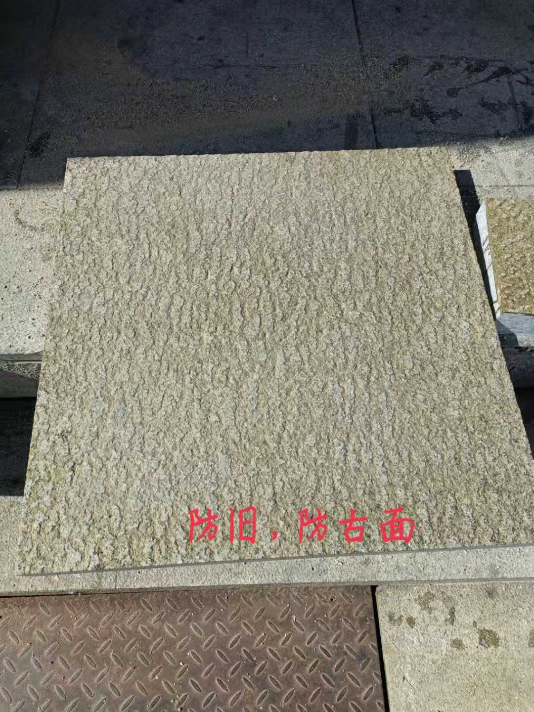 仿古面圖片/仿古面樣板圖 (3)