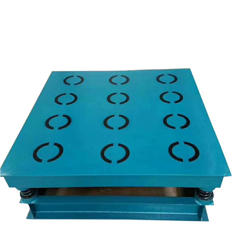 膨脹儀圖片/膨脹儀樣板圖 (3)