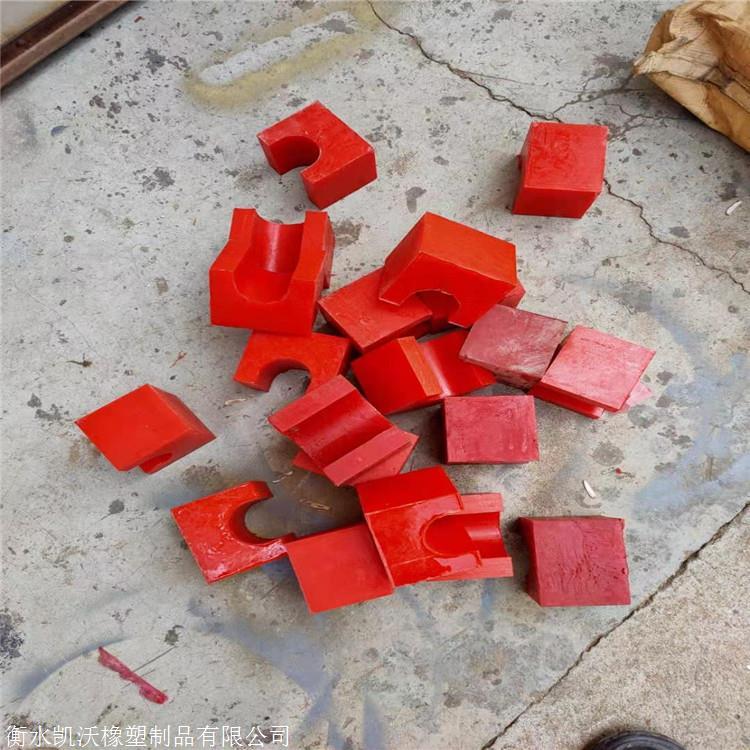 聚氨酯制品圖片/聚氨酯制品樣板圖 (3)