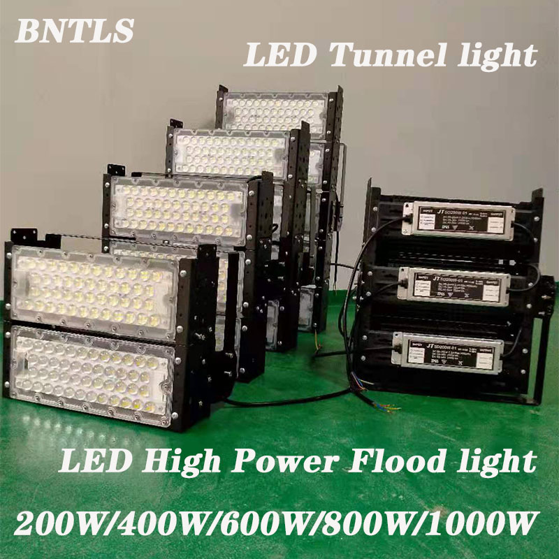 LED投光燈泛光燈圖片/LED投光燈泛光燈樣板圖 (4)