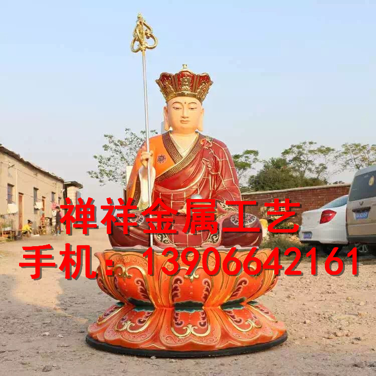 玻璃鋼圖片/玻璃鋼樣板圖 (4)