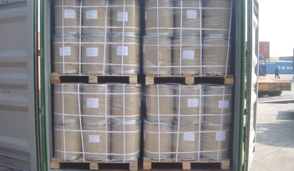 大件貨物運輸圖片/大件貨物運輸樣板圖 (3)