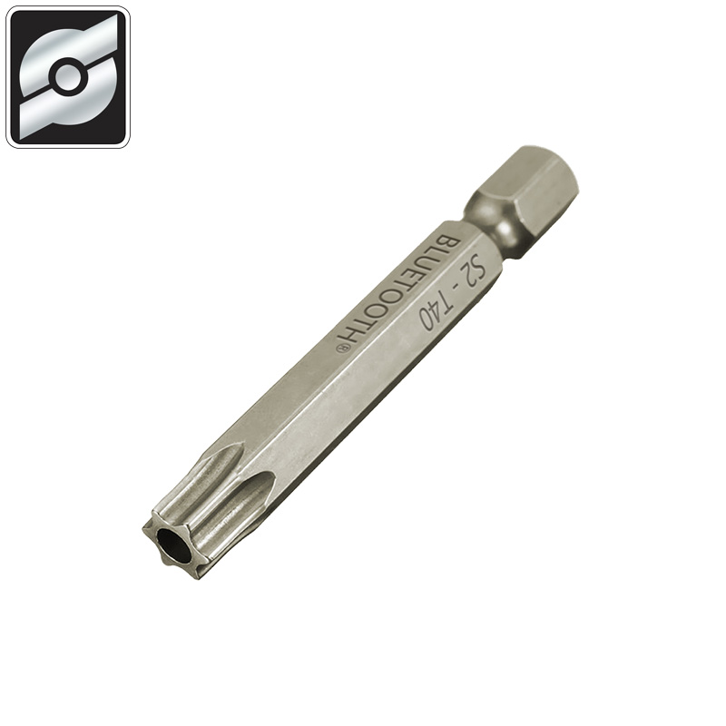 雙主軸數(shù)控車床圖片/雙主軸數(shù)控車床樣板圖 (2)