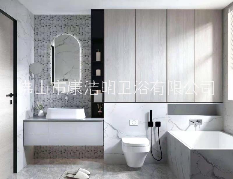 白光鏡|佛山白光鏡廠(chǎng)家|白光鏡價(jià)格圖片