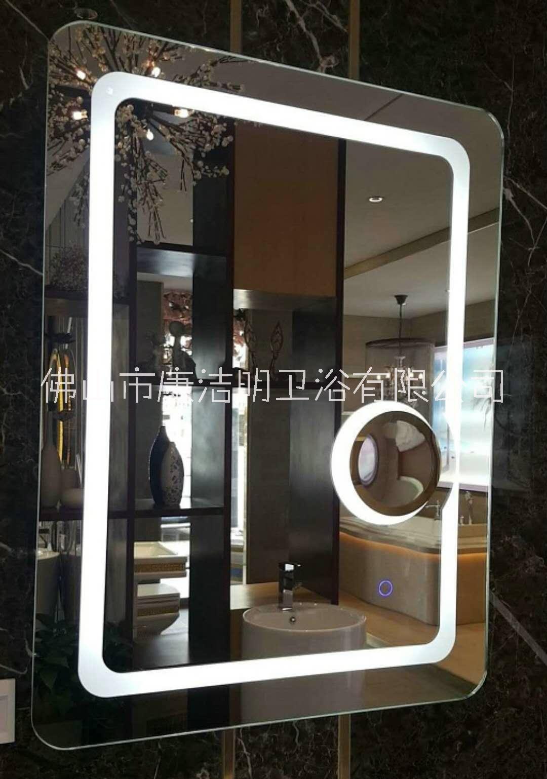 衛(wèi)浴鏡圖片/衛(wèi)浴鏡樣板圖 (1)