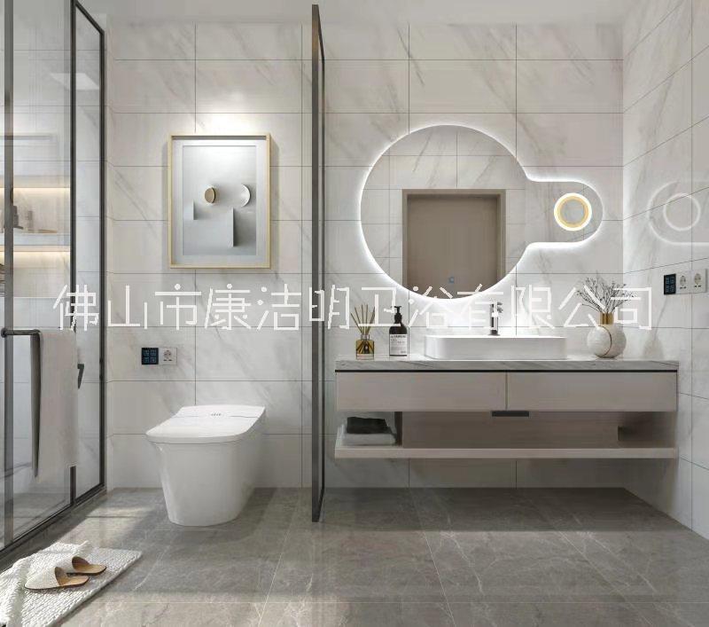 衛(wèi)浴鏡圖片/衛(wèi)浴鏡樣板圖 (2)