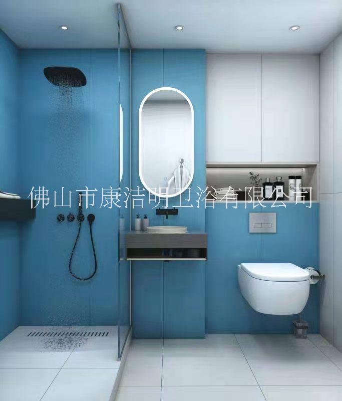 北歐衛(wèi)浴鏡市場(chǎng)報(bào)價(jià)*佛山北歐衛(wèi)浴鏡公司電話圖片