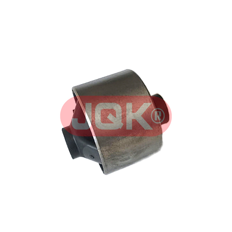 汽車控制臂圖片/汽車控制臂樣板圖 (4)