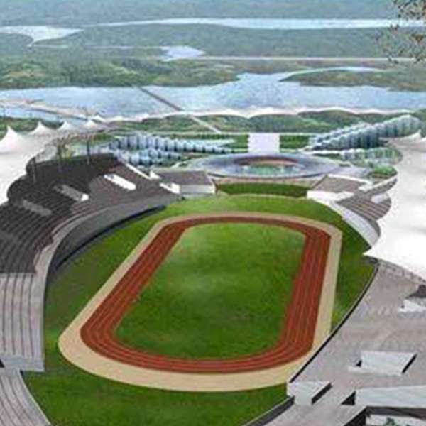 體育場(chǎng)看臺(tái)膜結(jié)構(gòu)廠家價(jià)格-室外體育館膜結(jié)構(gòu)看臺(tái)工程-運(yùn)動(dòng)場(chǎng)膜結(jié)構(gòu)看臺(tái)工程哪家好