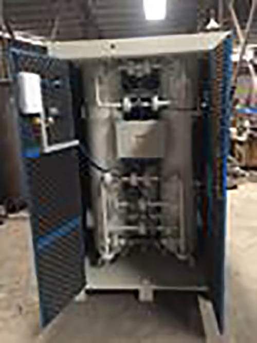 制氮機(jī)圖片/制氮機(jī)樣板圖 (2)