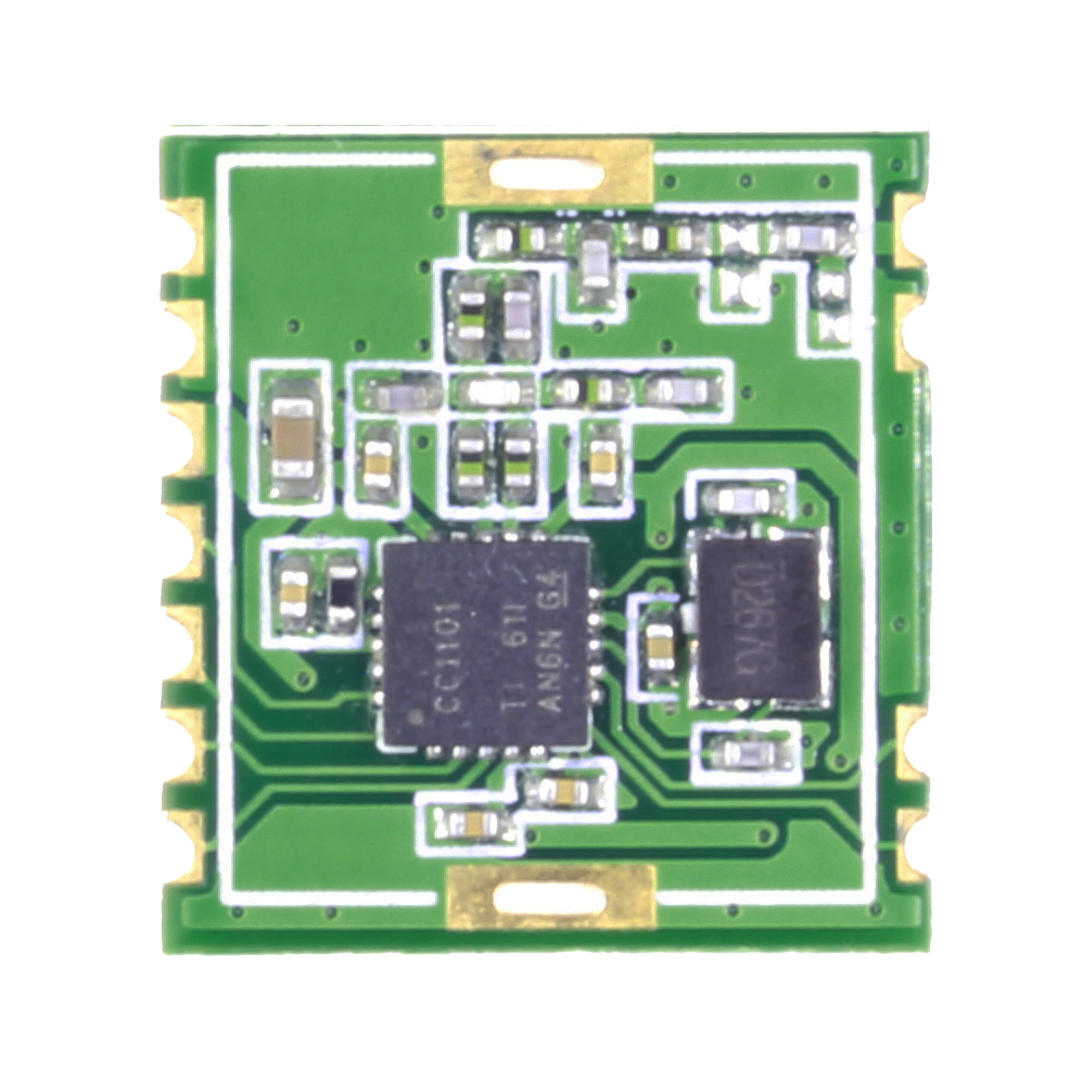 大功率遠距離 低功耗模塊 組網(wǎng) iot模塊 433mhz 868mhz 915Mhz N503AS-433M
