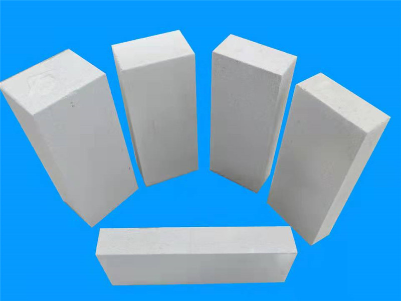 德化公寓會所隔墻圖片