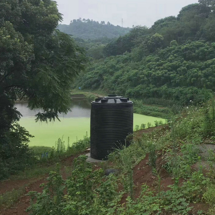 營養(yǎng)液儲存罐圖片/營養(yǎng)液儲存罐樣板圖 (2)