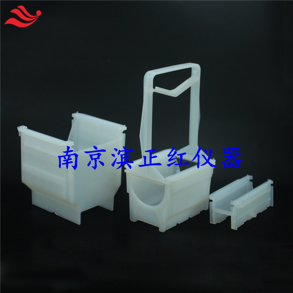 硅片承載器圖片/硅片承載器樣板圖 (4)