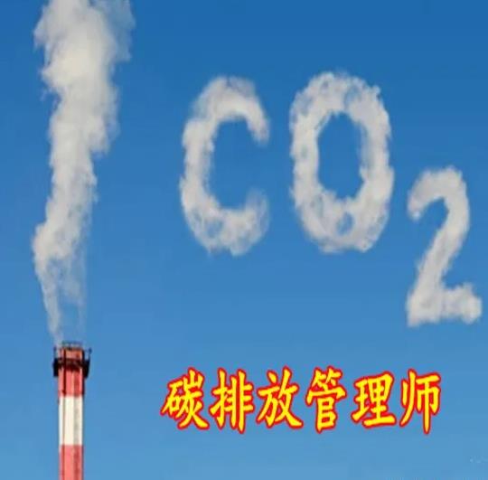 管理師圖片/管理師樣板圖 (1)