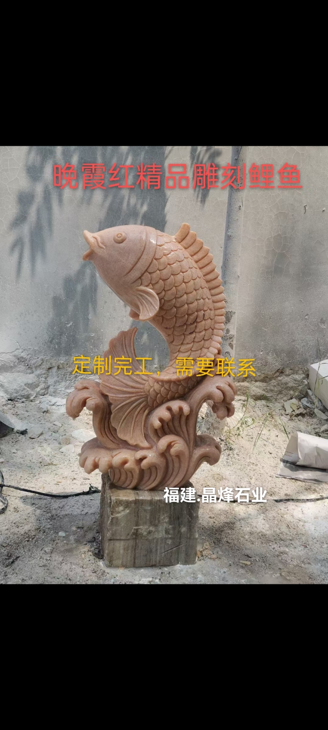 晚霞紅圖片/晚霞紅樣板圖 (2)
