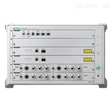 MT8000A|回收|MT800圖片/MT8000A|回收|MT800樣板圖 (1)