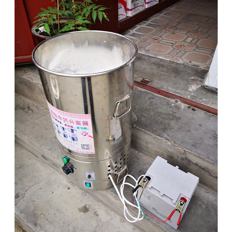 牛奶分離圖片/牛奶分離樣板圖 (4)