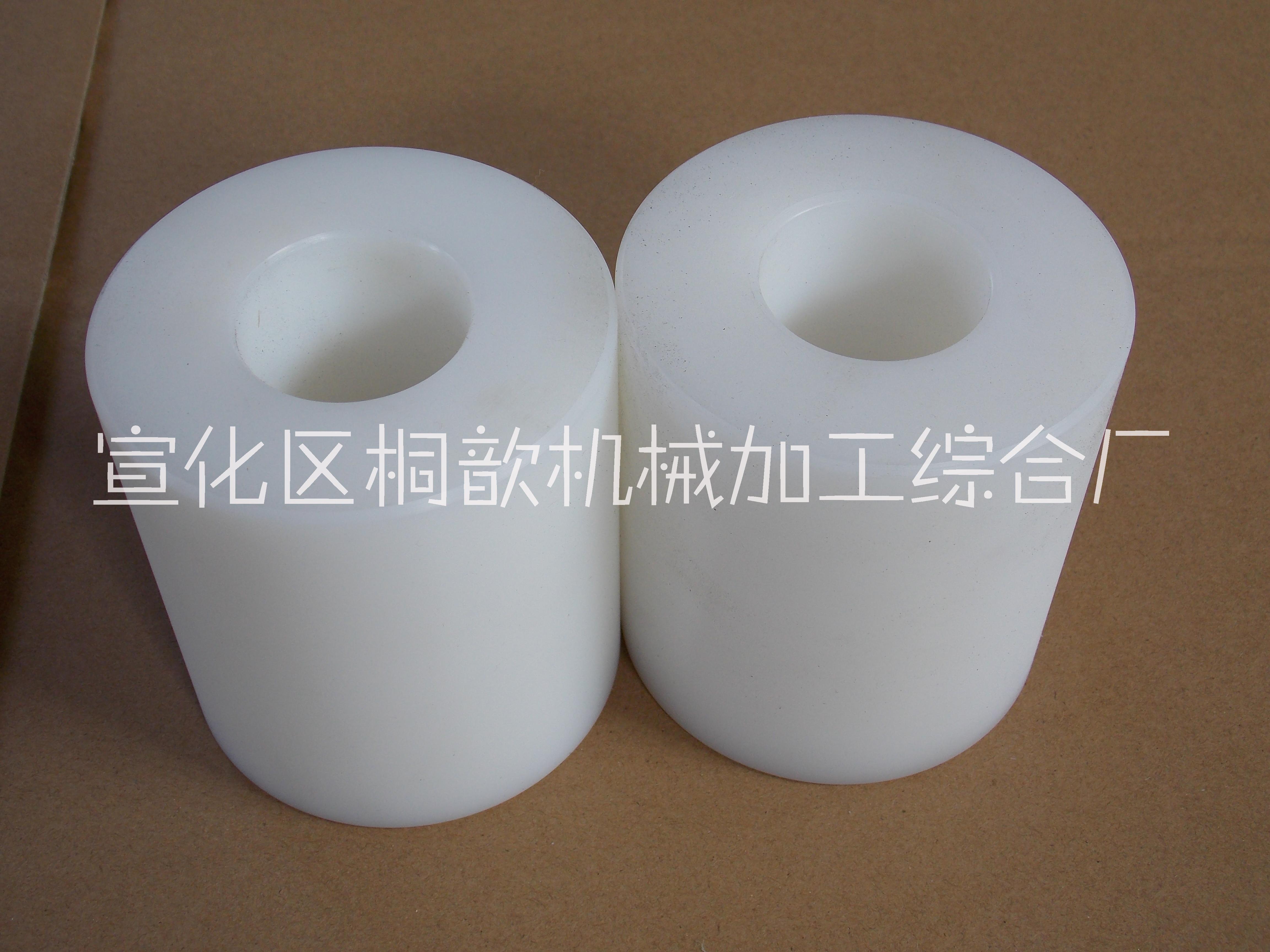 超高分子量聚乙烯軸套/軸承圖片/超高分子量聚乙烯軸套/軸承樣板圖 (2)