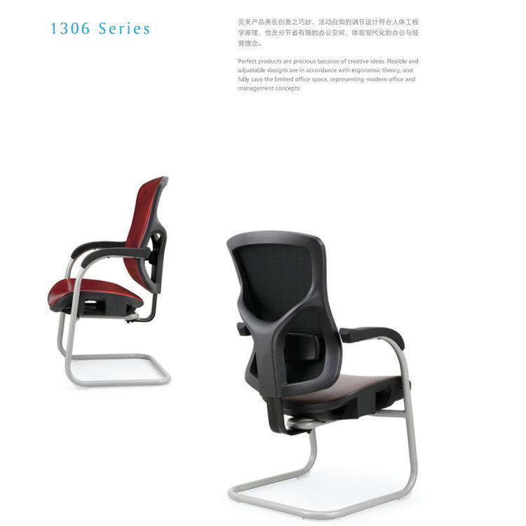 家具圖片/家具樣板圖 (2)