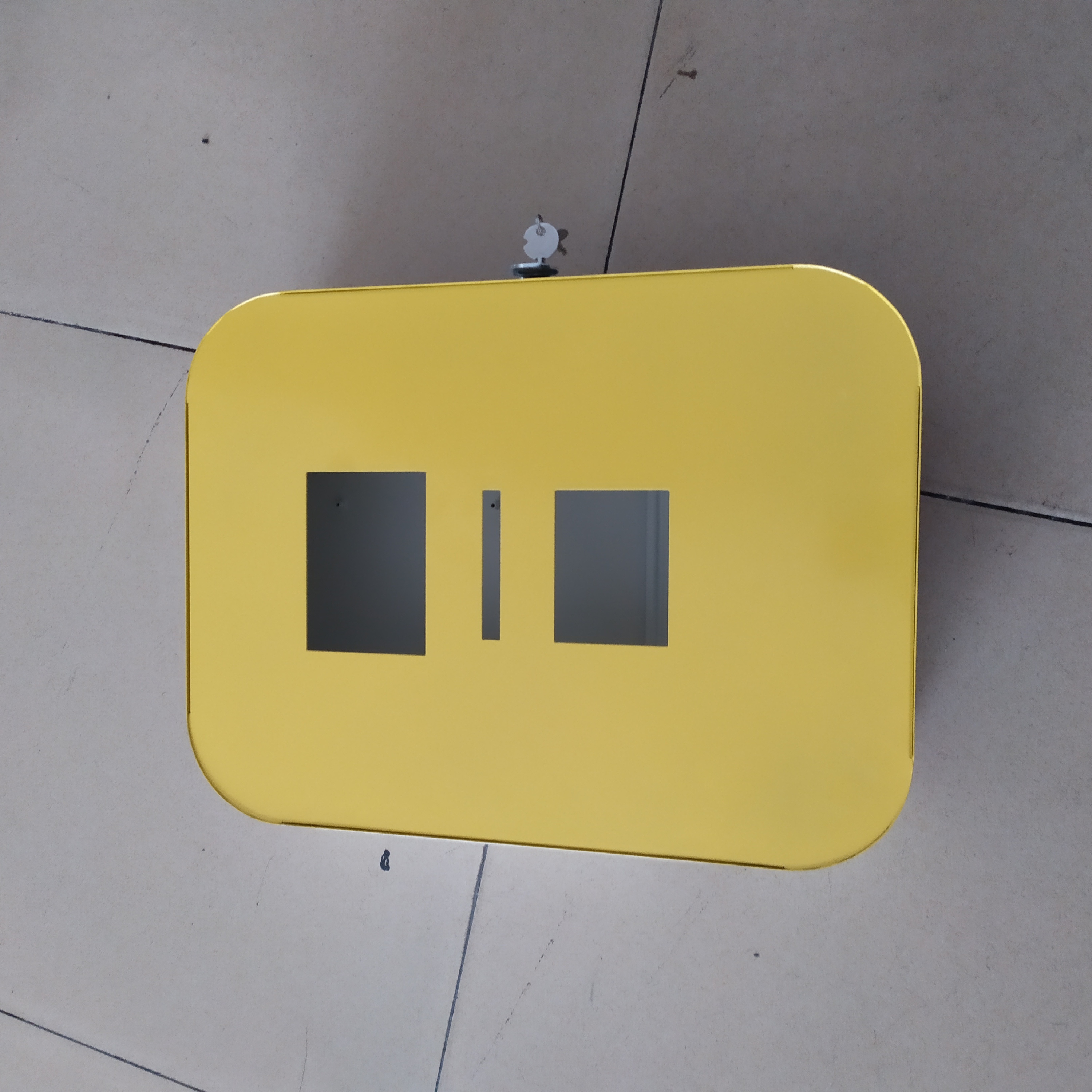 佛山汽車充電樁價錢圖片/佛山汽車充電樁價錢樣板圖 (2)