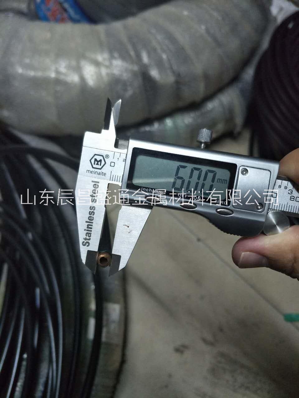 紫銅管8圖片/紫銅管8樣板圖 (2)