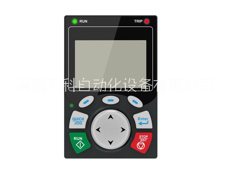 英威騰變頻器GD350系列圖片