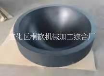推力軸承球圖片/推力軸承球樣板圖 (2)