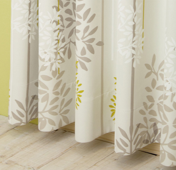 叢林圖片/叢林樣板圖 (4)