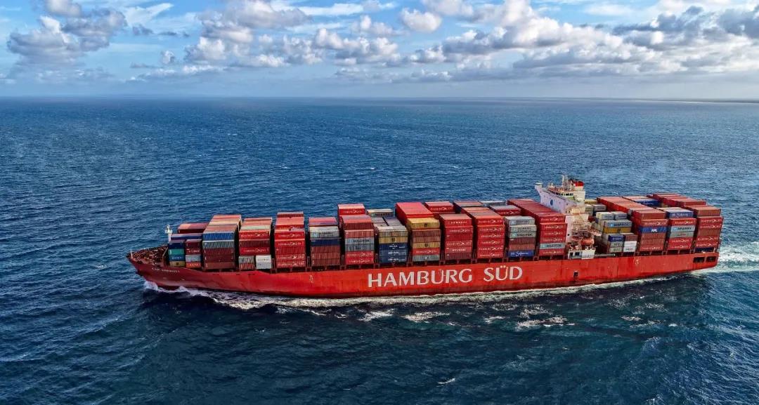 手辦玩具圖片/手辦玩具樣板圖 (3)