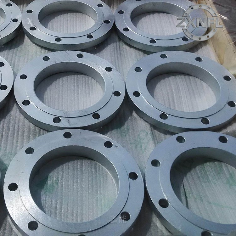 突緣法蘭圖片/突緣法蘭樣板圖 (2)