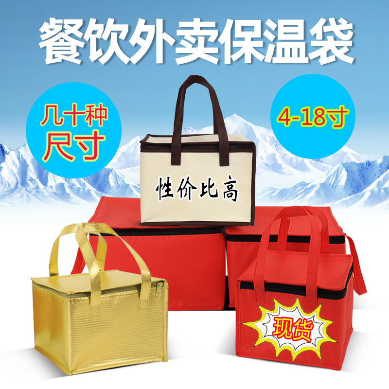 無紡布袋圖片/無紡布袋樣板圖 (1)