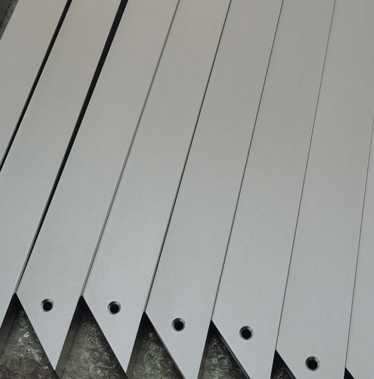 色氧化小五金加工圖片/色氧化小五金加工樣板圖 (3)